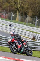 Oulton-Park-21st-March-2020;PJ-Motorsport-Photography-2020;anglesey;brands-hatch;cadwell-park;croft;donington-park;enduro-digital-images;event-digital-images;eventdigitalimages;mallory;no-limits;oulton-park;peter-wileman-photography;racing-digital-images;silverstone;snetterton;trackday-digital-images;trackday-photos;vmcc-banbury-run;welsh-2-day-enduro